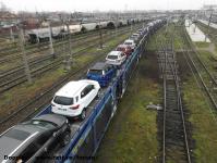 Imagine atasata: Tren Ford Eco Sport - 2017.12.13 - 06.jpg